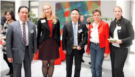 1450702692366214.jpg 312.jpg