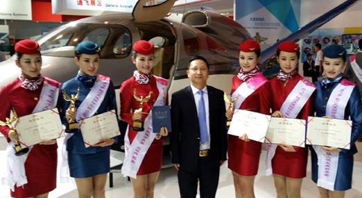 1450702737973583.jpg 34.jpg