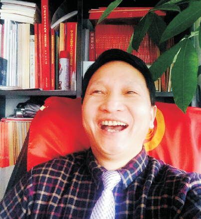 1450703844230097.jpg 1.jpg