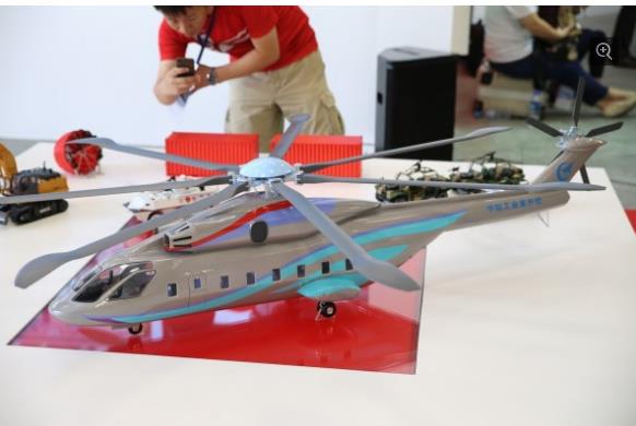 1450704473237999.jpg 1.jpg