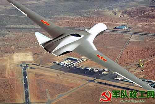 1450705741630140.jpg 1.jpg